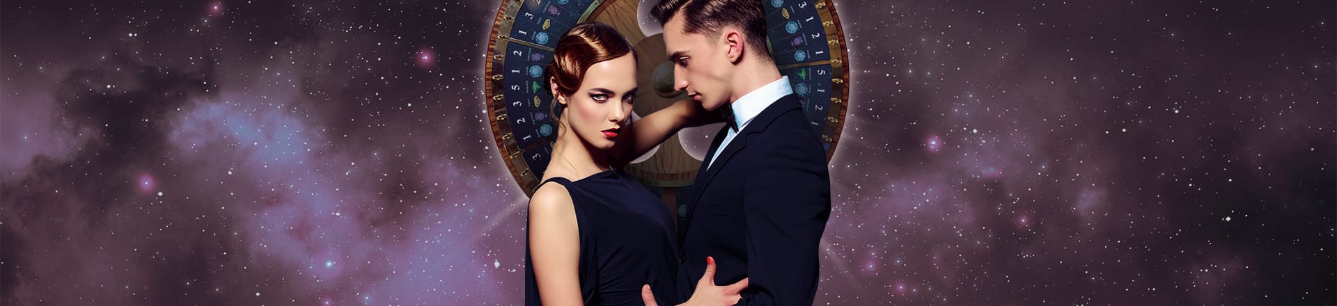 Couples' Day Spielbank Kassel