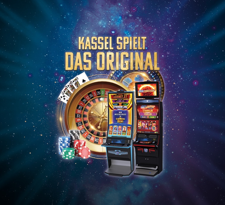 Das Original