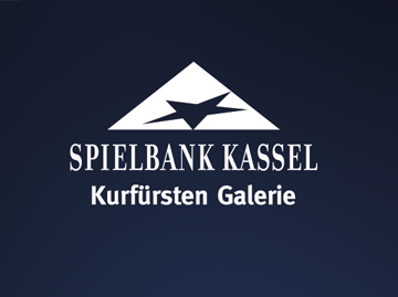 Bewerben