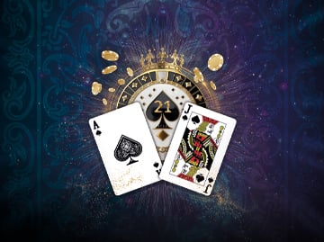 Black Jack
