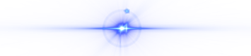 Optical Flare